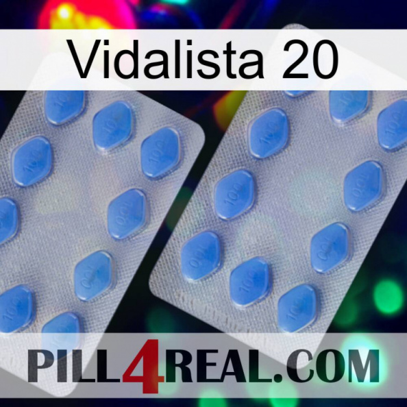 Vidalista 20 20.jpg